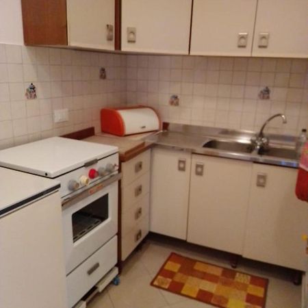 Willa Margherita2 Salemi Zewnętrze zdjęcie