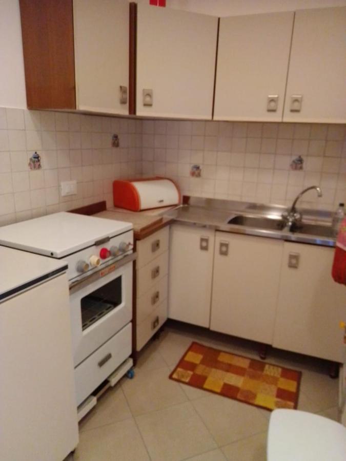 Willa Margherita2 Salemi Zewnętrze zdjęcie